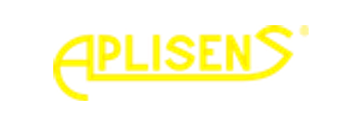 Aplisens