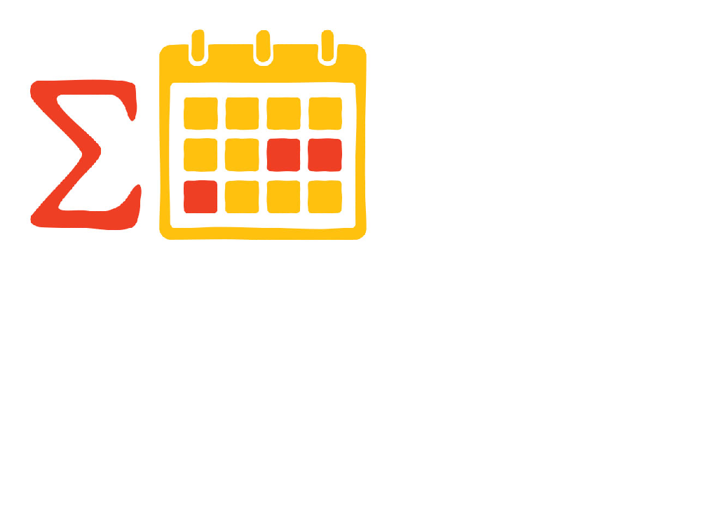 Финансовая отчетность за 3-й квартал 2025 года