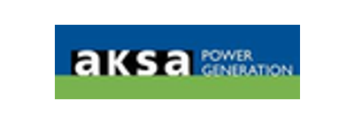 Aksa Power