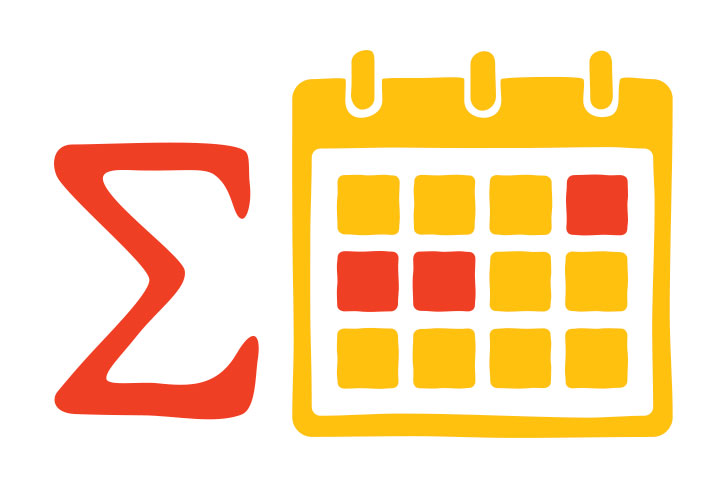 Финансовая отчетность за 2-й квартал 2025 года