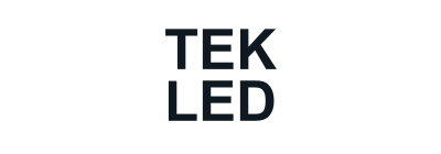 TEKLED