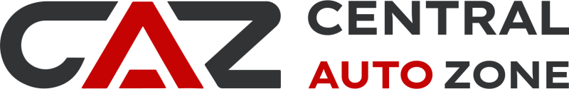 CENTRAL AUTO ZONE
