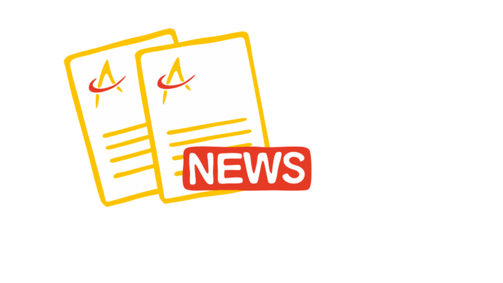 Революция на рынке капитала Узбекистана: Указ Президента №254 открывает новые горизонты для инвесторов и бизнеса