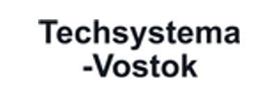 Techsystema-Vostok