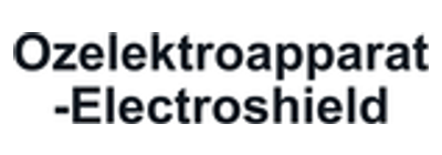 Ozelektroapparat-Electroshield
