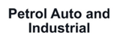 Petrol Auto and Industrial