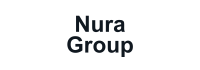 Nura Group
