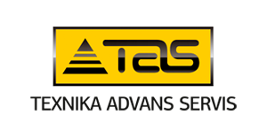 Texnika Advans Servis