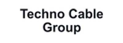 Techno Cable Group