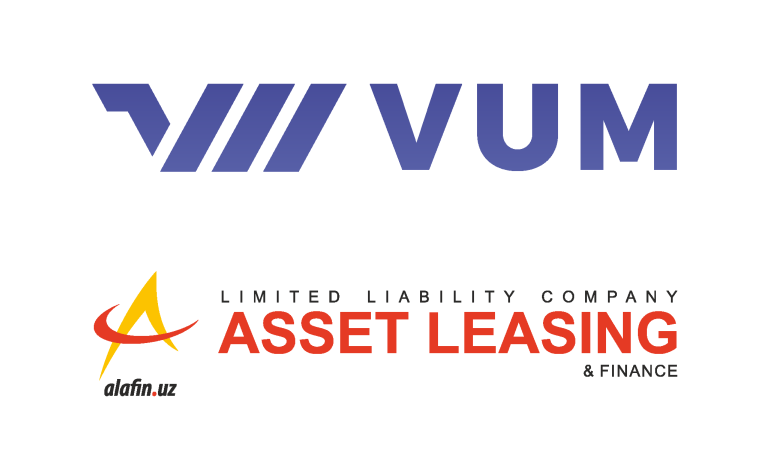 Партнёрство VAN UNIVERSAL MOTORS (VUM) и ASSET LEASING AND FINANCE