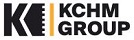 KCHM Group