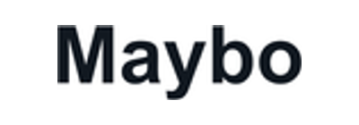 Maybo