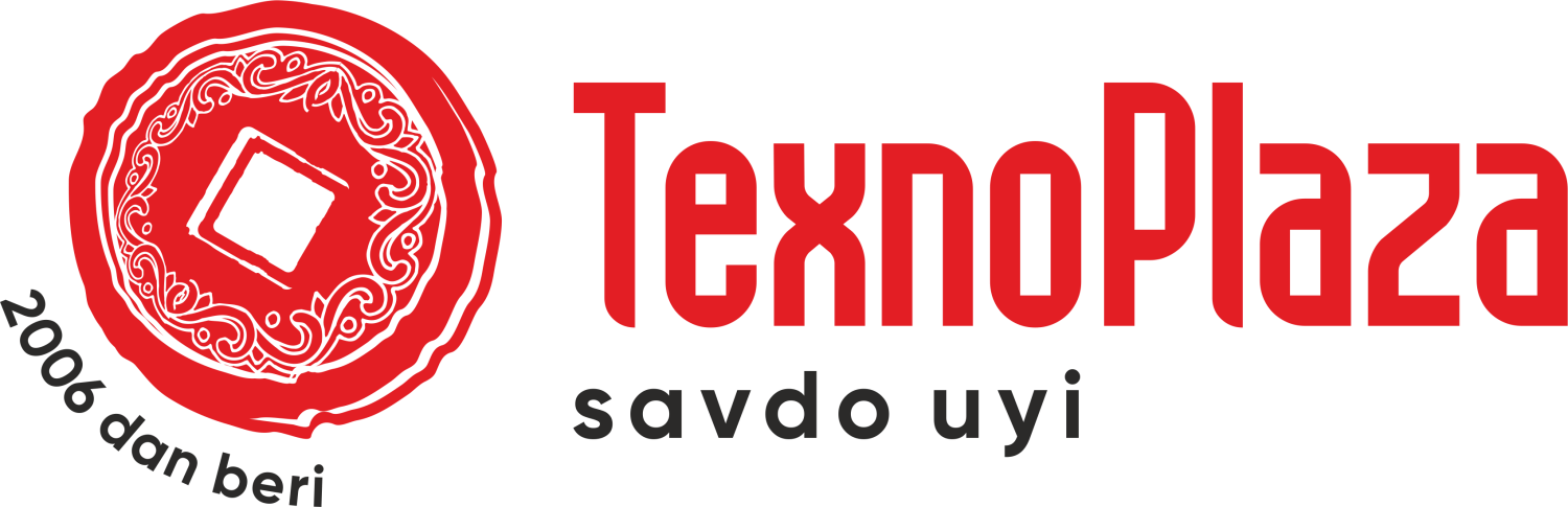 Узбекско-Китайский Торговый Дом