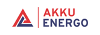 Akkuenergo