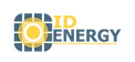 ID-ENERGY