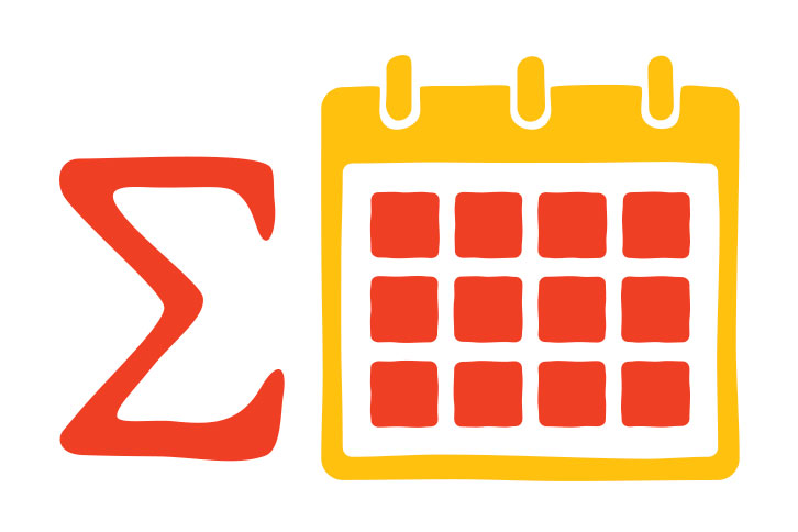 Итоговая финансовая отчетность за 2025 год