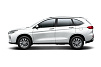 HAVAL M6 Comfort MT в лизинг