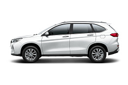 HAVAL M6 Comfort MT