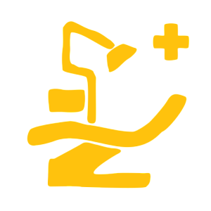 Лизинг медицинского оборудования по вашему запросу