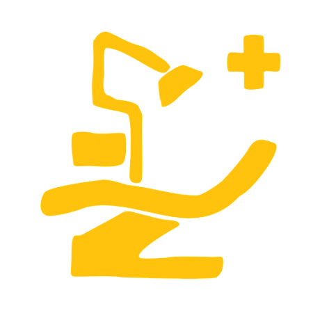 Лизинг медицинского оборудования по вашему запросу