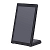POS-терминал MERTECH WL1032T в лизинг