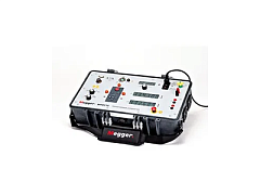 Megger MTO210