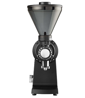Кофемолка Santos Barista Edition 01BAR в лизинг