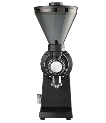 Кофемолка Santos Barista Edition 01BAR в лизинг