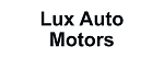 Lux Auto Motors