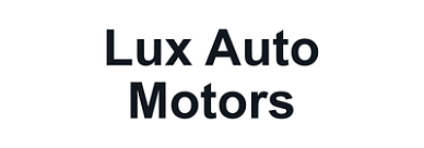 Lux Auto Motors