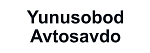 Yunusobod Avtosavdo