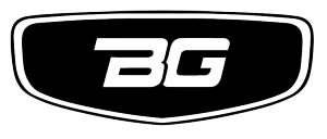 Лизинг  Belgee