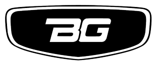 Лизинг  Belgee