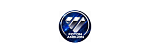 FOTON ANDIJON