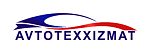Avtotexxizmat