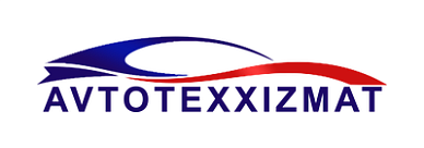 Avtotexxizmat