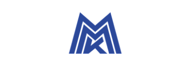 Магнитогорский металлургический комбинат (ММК)