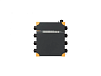 FLUKE 1760TR Three-Phase Power Quality Recorder в лизинг