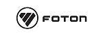 Foton Motors 