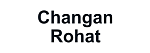 Changan Rohat