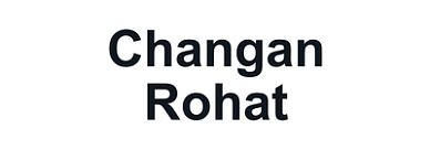 Changan Rohat