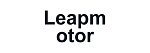Leapmotor