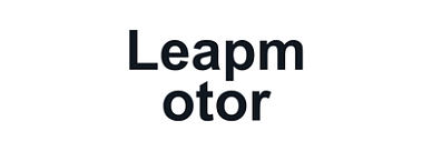Leapmotor