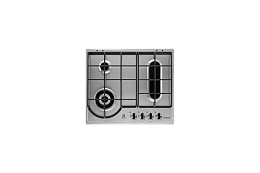 Варочная панель Electrolux Slim
