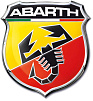 Лизинг Abarth
