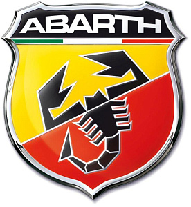 Лизинг Abarth