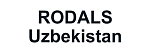 RODALS Uzbekistan