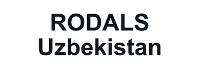 RODALS Uzbekistan