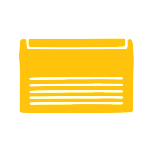 Лизинг напольных кондиционеров систем по вашему запросу