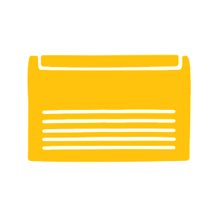 Лизинг напольных кондиционеров систем по вашему запросу